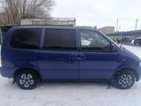 Nissan Serena 1998 годаүшін2 700 000 тг. в Караганда – фото 2