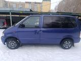 Nissan Serena 1998 годаүшін2 700 000 тг. в Караганда – фото 3