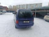 Nissan Serena 1998 годаүшін2 700 000 тг. в Караганда – фото 4