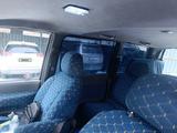 Nissan Serena 1998 годаүшін2 700 000 тг. в Караганда – фото 5