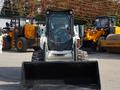 Lonking  LG312XI 2025 года за 15 550 000 тг. в Астана – фото 7