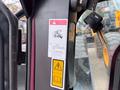 Lonking  LG312XI 2025 года за 15 550 000 тг. в Астана – фото 14