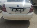 Geely SC7 2014 годаүшін1 200 000 тг. в Актобе – фото 2