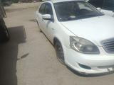 Geely SC7 2014 годаүшін1 200 000 тг. в Актобе – фото 3