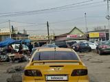 Mazda 6 2002 года за 2 500 000 тг. в Алматы – фото 2