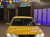 Mazda 6 2002 года за 2 500 000 тг. в Алматы