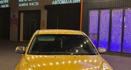 Mazda 6 2002 года за 2 500 000 тг. в Алматы
