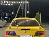 Mazda 6 2002 года за 2 500 000 тг. в Алматы – фото 4