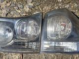 Задние фары за 35 000 тг. в Алматы – фото 3