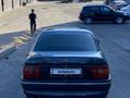 Opel Vectra 1995 года за 1 450 000 тг. в Шымкент – фото 5