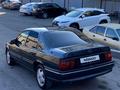 Opel Vectra 1995 годаүшін1 450 000 тг. в Шымкент – фото 6