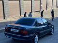 Opel Vectra 1995 годаүшін1 450 000 тг. в Шымкент – фото 7