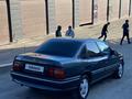 Opel Vectra 1995 годаүшін1 450 000 тг. в Шымкент – фото 8
