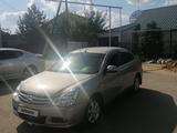 Nissan Almera 2014 годаfor4 400 000 тг. в Рудный – фото 2