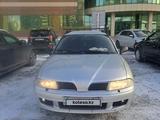 Mitsubishi Carisma 1996 года за 1 850 000 тг. в Астана