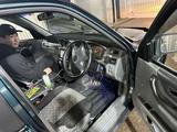 Honda CR-V 1996 года за 2 500 000 тг. в Астана – фото 3