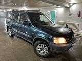 Honda CR-V 1996 года за 2 500 000 тг. в Астана