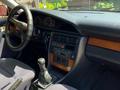 Audi 100 1992 годаүшін2 950 000 тг. в Алматы – фото 14