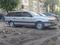 Volkswagen Passat 1990 года за 550 000 тг. в Семей