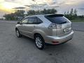 Lexus RX 300 2005 года за 8 500 000 тг. в Павлодар – фото 12