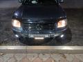 Volkswagen Passat 2001 года за 3 500 000 тг. в Астана – фото 10