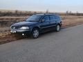 Volkswagen Passat 2001 года за 3 500 000 тг. в Астана – фото 3