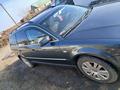 Volkswagen Passat 2001 года за 3 500 000 тг. в Астана – фото 5