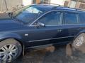 Volkswagen Passat 2001 года за 3 500 000 тг. в Астана – фото 6