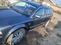 Volkswagen Passat 2001 года за 3 500 000 тг. в Астана – фото 7