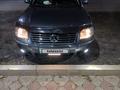 Volkswagen Passat 2001 года за 3 500 000 тг. в Астана – фото 9