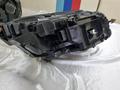 Multibeam W222 рестайлинг в наличии за 400 000 тг. в Алматы – фото 3