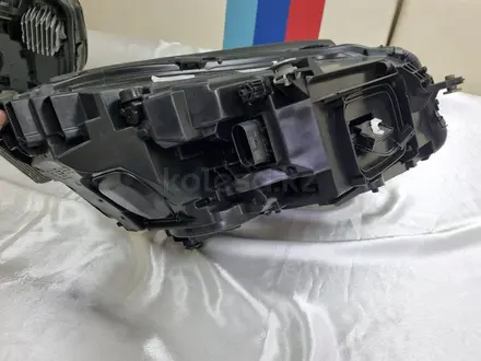 Multibeam W222 рестайлинг в наличии за 400 000 тг. в Алматы – фото 3