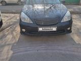 Lexus ES 300 2002 года за 5 500 000 тг. в Алматы