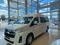 Toyota Hiace 2023 годаүшін27 440 000 тг. в Аркалык