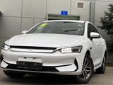 BYD Qin 2024 годаүшін8 500 000 тг. в Алматы