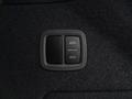 Porsche Cayenne Coupe V6 2025 годаүшін88 000 000 тг. в Актобе – фото 30