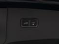 Porsche Cayenne Coupe V6 2025 годаүшін88 000 000 тг. в Актобе – фото 31