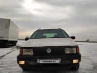 Volkswagen Passat 1992 годаүшін620 000 тг. в Шымкент