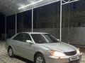 Toyota Camry 2003 годаfor5 000 000 тг. в Актобе – фото 2