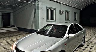 Toyota Camry 2003 года за 5 000 000 тг. в Актобе