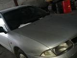 Mitsubishi Carisma 1996 годаfor1 500 000 тг. в Караганда – фото 3