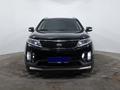 Kia Sorento 2014 годаүшін8 920 000 тг. в Астана – фото 2