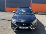 ВАЗ (Lada) Vesta SW 2021 года за 4 900 000 тг. в Кокшетау