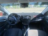 ВАЗ (Lada) Vesta SW 2021 года за 4 900 000 тг. в Кокшетау – фото 5
