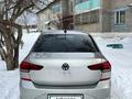 Volkswagen Polo 2022 года за 8 500 000 тг. в Астана – фото 3