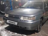 ВАЗ (Lada) 2112 2005 годаүшін920 000 тг. в Караганда – фото 4