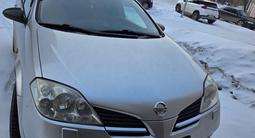 Nissan Primera 2002 годаүшін3 000 000 тг. в Караганда