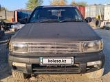 Nissan Terrano 1995 года за 1 500 000 тг. в Алматы