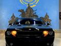 Dodge Challenger 2013 годаүшін7 700 000 тг. в Актау – фото 10