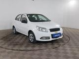 Chevrolet Nexia 2020 года за 3 300 000 тг. в Шымкент – фото 3